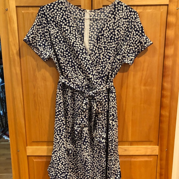 Summer Dress - Picture 4 of 8